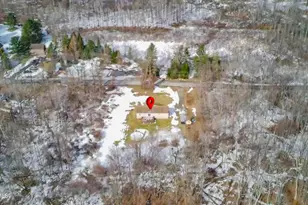 380 W Rd, Adams, MA 01220 - Photo 49