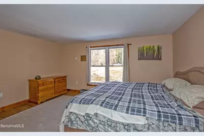 380 West Rd, Adams, MA 01220 - Photo 25