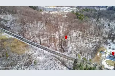 380 West Rd, Adams, MA 01220 - Photo 47