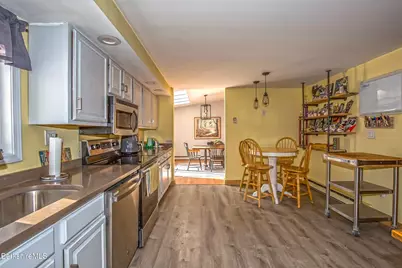 380 West Rd, Adams, MA 01220 - Photo 15