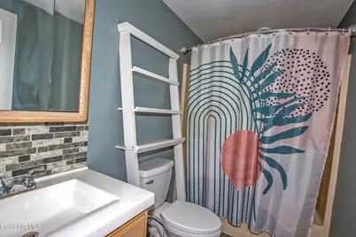 380 West Rd, Adams, MA 01220 - Photo 29