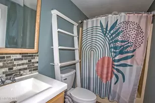 380 W Rd, Adams, MA 01220 - Photo 29