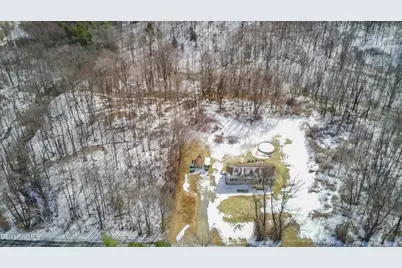 380 West Rd, Adams, MA 01220 - Photo 55