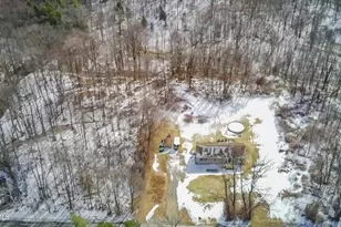 380 W Rd, Adams, MA 01220 - Photo 55