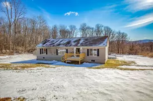 380 W Rd, Adams, MA 01220 - Photo 5