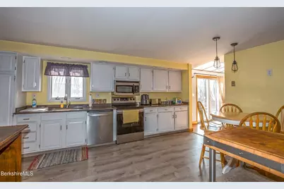 380 West Rd, Adams, MA 01220 - Photo 17