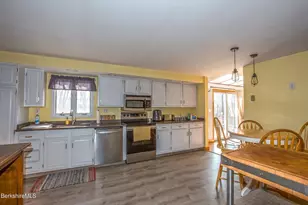 380 W Rd, Adams, MA 01220 - Photo 17