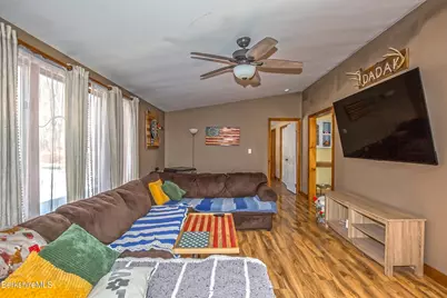 380 West Rd, Adams, MA 01220 - Photo 9