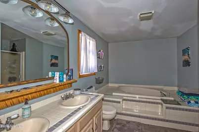 380 West Rd, Adams, MA 01220 - Photo 23