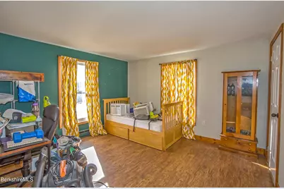 380 West Rd, Adams, MA 01220 - Photo 31