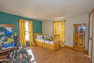 380 W Rd, Adams, MA 01220 - Photo 31