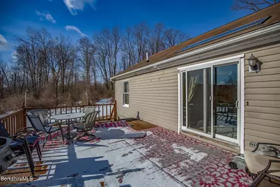 380 West Rd, Adams, MA 01220 - Photo 45