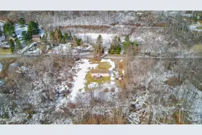 380 West Rd, Adams, MA 01220 - Photo 51