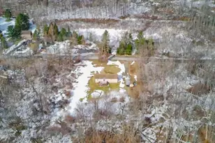 380 W Rd, Adams, MA 01220 - Photo 51