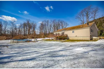 380 West Rd, Adams, MA 01220 - Photo 41