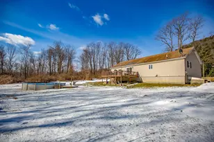 380 W Rd, Adams, MA 01220 - Photo 41