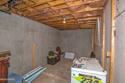 380 West Rd, Adams, MA 01220 - Photo 37