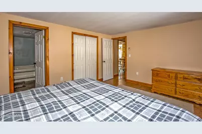 380 West Rd, Adams, MA 01220 - Photo 21