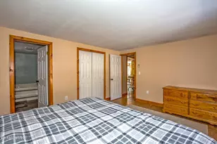 380 W Rd, Adams, MA 01220 - Photo 21