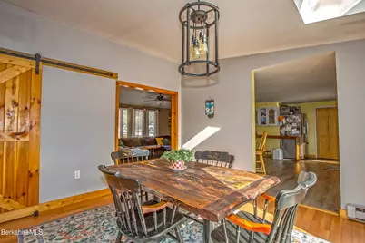 380 West Rd, Adams, MA 01220 - Photo 11