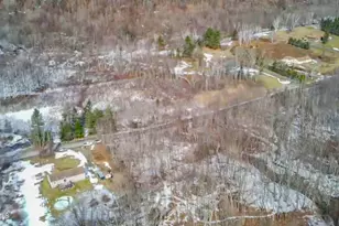 380 W Rd, Adams, MA 01220 - Photo 53