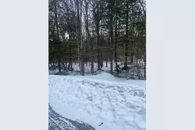 0 Kreutzer Rd, Peru, MA 01235 - Photo 3