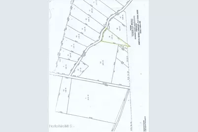 0 Kreutzer Rd, Peru, MA 01235 - Photo 5