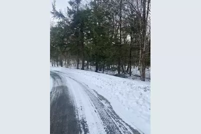 0 Kreutzer Rd, Peru, MA 01235 - Photo 1