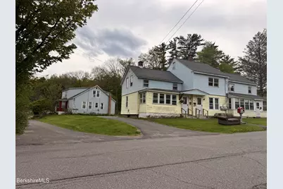 306 South St, Pittsfield, MA 01201 - Photo 7