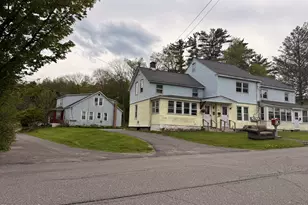 306 South St, Pittsfield, MA 01201 - Photo 7