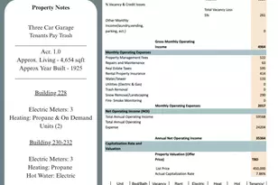 306 South St, Pittsfield, MA 01201 - Photo 7