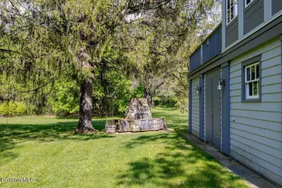 17 Cronk Rd, Monterey, MA 01245 - Photo 63
