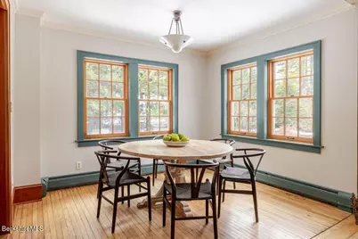 17 Cronk Rd, Monterey, MA 01245 - Photo 23