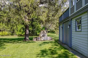 17 Cronk Rd, Monterey, MA 01245 - Photo 61