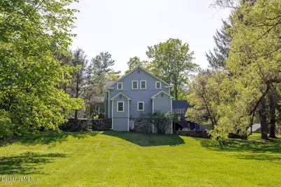 17 Cronk Rd, Monterey, MA 01245 - Photo 67
