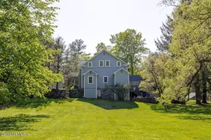 17 Cronk Rd, Monterey, MA 01245 - Photo 67