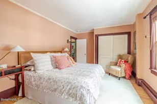 17 Cronk Rd, Monterey, MA 01245 - Photo 25