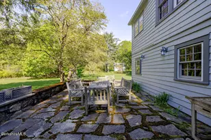 17 Cronk Rd, Monterey, MA 01245 - Photo 65