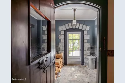 17 Cronk Rd, Monterey, MA 01245 - Photo 65