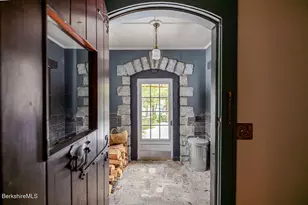 17 Cronk Rd, Monterey, MA 01245 - Photo 65