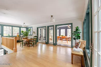 17 Cronk Rd, Monterey, MA 01245 - Photo 9