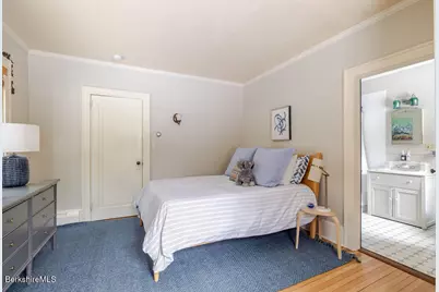 17 Cronk Rd, Monterey, MA 01245 - Photo 33