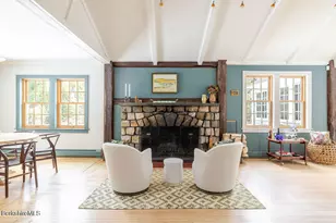 17 Cronk Rd, Monterey, MA 01245 - Photo 15