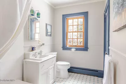 17 Cronk Rd, Monterey, MA 01245 - Photo 33