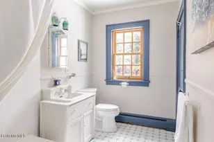 17 Cronk Rd, Monterey, MA 01245 - Photo 33