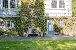 17 Cronk Rd, Monterey, MA 01245 - Photo 59