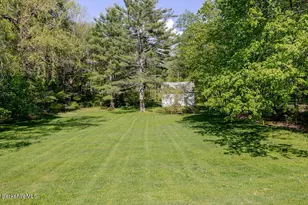 17 Cronk Rd, Monterey, MA 01245 - Photo 71