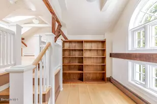 17 Cronk Rd, Monterey, MA 01245 - Photo 43