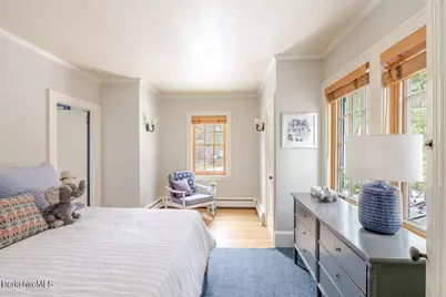 17 Cronk Rd, Monterey, MA 01245 - Photo 31