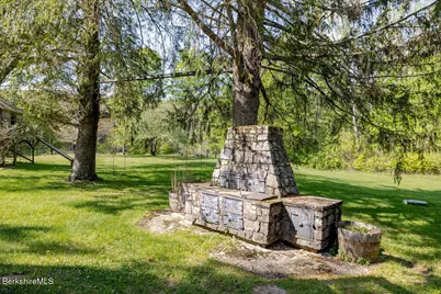 17 Cronk Rd, Monterey, MA 01245 - Photo 73